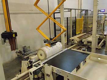 artmark label materials