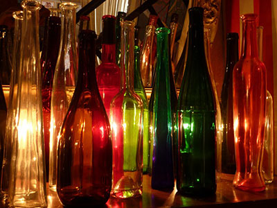 bottles-358997_640
