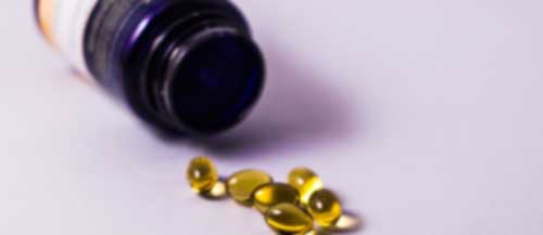 pharma02