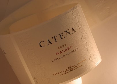 wine-label